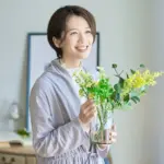 才能を開花させる、魂が求める仕事に出会う方法