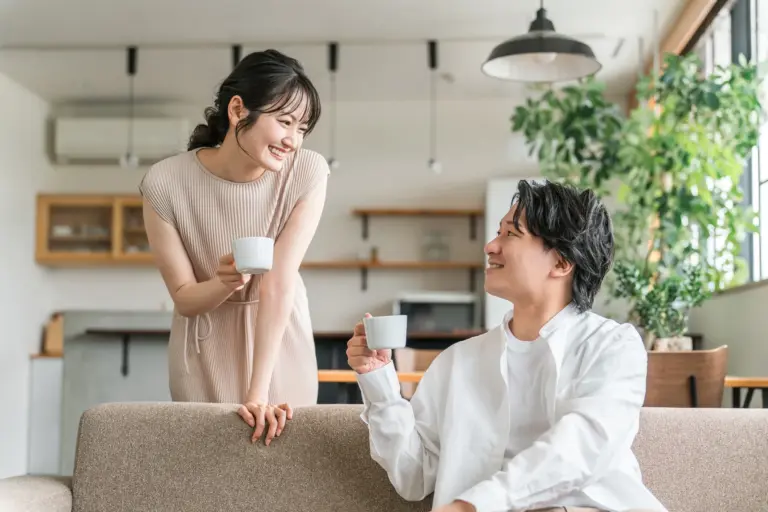 今日から始める暦生活｜季節を感じて運気を取り入れる簡単な方法