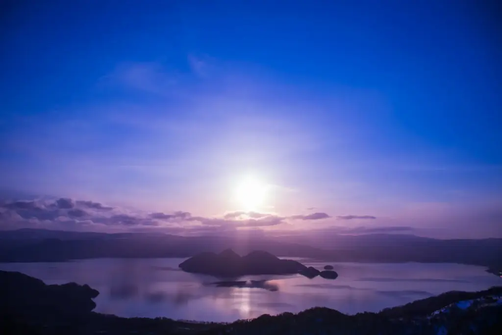 物事にはタイミングがある｜成功を引き寄せる最適な瞬間の見極め方