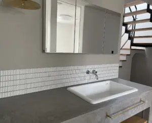 鏡を磨くと運が上がる理由｜神道に学ぶ魂の磨き方と開運の習慣