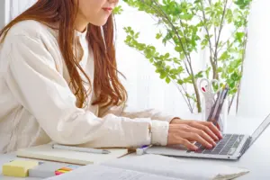 【神様と繋がる習慣】見えない力を味方につける暮らし方