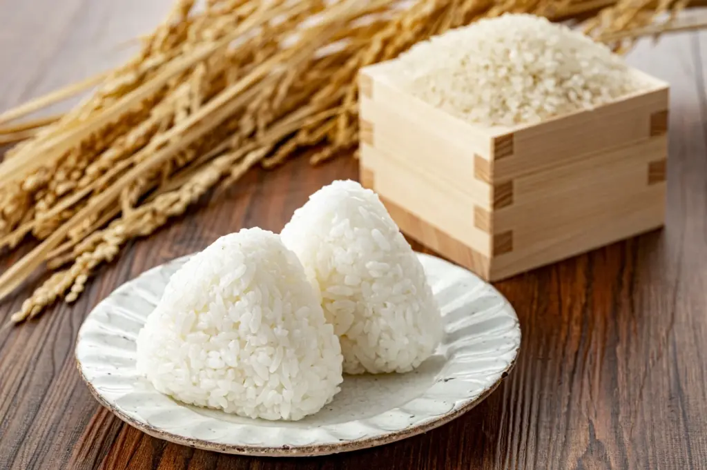 元気になれる食べもの｜魂と身体を整える食事法