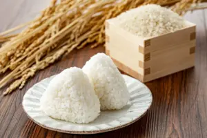 元気になれる食べもの｜魂と身体を整える食事法