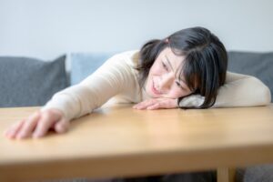 なぜ人は変われないのか？自分を責める前に知るべき本当の理由