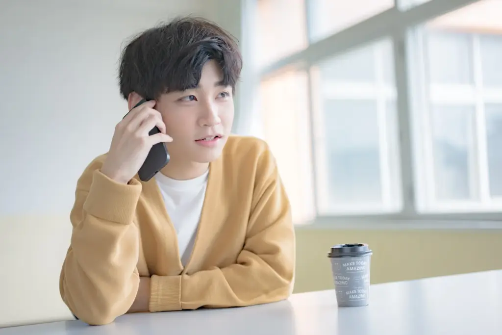 【言霊の力】言葉が運命を変える理由｜神道から学ぶ声の使い方と魂の磨き方