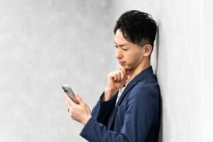 「簡単な選択」はなぜ自分を苦しめるのか？魂を磨くための本当の選び方